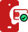 Deposit gaming Account